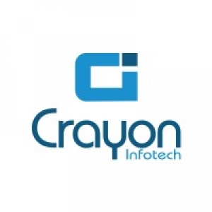 Crayon Infotech - Digital Marketing Agency In Mumbai